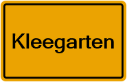 grundbuchauszug24.de Grundbuchauszug