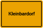 grundbuchauszug24.de Grundbuchauszug