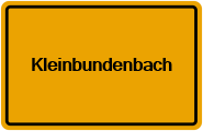 grundbuchauszug24.de Grundbuchauszug