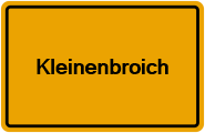 grundbuchauszug24.de Grundbuchauszug