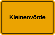 grundbuchauszug24.de Grundbuchauszug