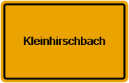 grundbuchauszug24.de Grundbuchauszug
