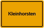grundbuchauszug24.de Grundbuchauszug