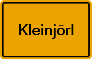 grundbuchauszug24.de Grundbuchauszug