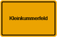grundbuchauszug24.de Grundbuchauszug