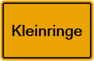 grundbuchauszug24.de Grundbuchauszug