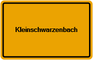 grundbuchauszug24.de Grundbuchauszug