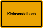 grundbuchauszug24.de Grundbuchauszug