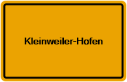 grundbuchauszug24.de Grundbuchauszug