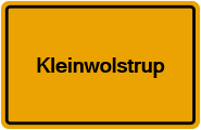 grundbuchauszug24.de Grundbuchauszug