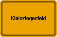 grundbuchauszug24.de Grundbuchauszug