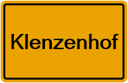 grundbuchauszug24.de Grundbuchauszug
