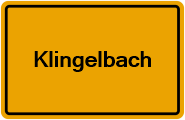 grundbuchauszug24.de Grundbuchauszug