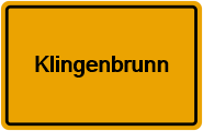 grundbuchauszug24.de Grundbuchauszug