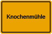 grundbuchauszug24.de Grundbuchauszug