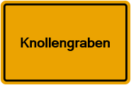 grundbuchauszug24.de Grundbuchauszug