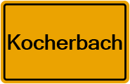 grundbuchauszug24.de Grundbuchauszug