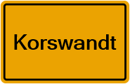 grundbuchauszug24.de Grundbuchauszug