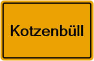 grundbuchauszug24.de Grundbuchauszug