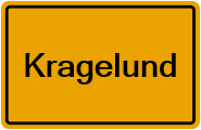 grundbuchauszug24.de Grundbuchauszug