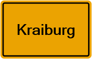 grundbuchauszug24.de Grundbuchauszug