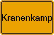 grundbuchauszug24.de Grundbuchauszug