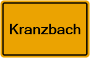 grundbuchauszug24.de Grundbuchauszug