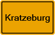 grundbuchauszug24.de Grundbuchauszug