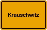 grundbuchauszug24.de Grundbuchauszug