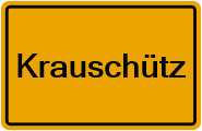 grundbuchauszug24.de Grundbuchauszug