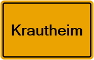 grundbuchauszug24.de Grundbuchauszug