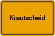 grundbuchauszug24.de Grundbuchauszug