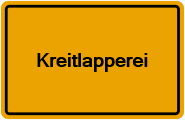 grundbuchauszug24.de Grundbuchauszug