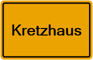 grundbuchauszug24.de Grundbuchauszug