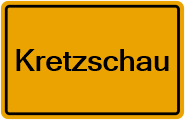 grundbuchauszug24.de Grundbuchauszug