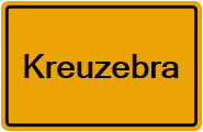 grundbuchauszug24.de Grundbuchauszug