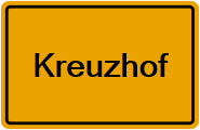 grundbuchauszug24.de Grundbuchauszug