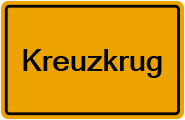 grundbuchauszug24.de Grundbuchauszug