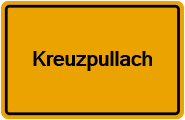 grundbuchauszug24.de Grundbuchauszug