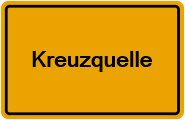 grundbuchauszug24.de Grundbuchauszug