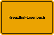 grundbuchauszug24.de Grundbuchauszug
