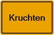 grundbuchauszug24.de Grundbuchauszug