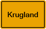 grundbuchauszug24.de Grundbuchauszug