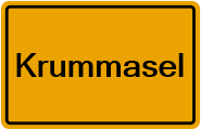 grundbuchauszug24.de Grundbuchauszug