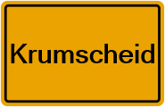grundbuchauszug24.de Grundbuchauszug