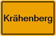 grundbuchauszug24.de Grundbuchauszug