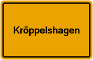 grundbuchauszug24.de Grundbuchauszug