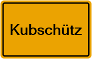 grundbuchauszug24.de Grundbuchauszug