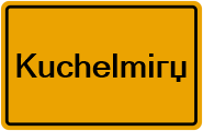 grundbuchauszug24.de Grundbuchauszug