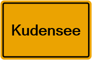 grundbuchauszug24.de Grundbuchauszug